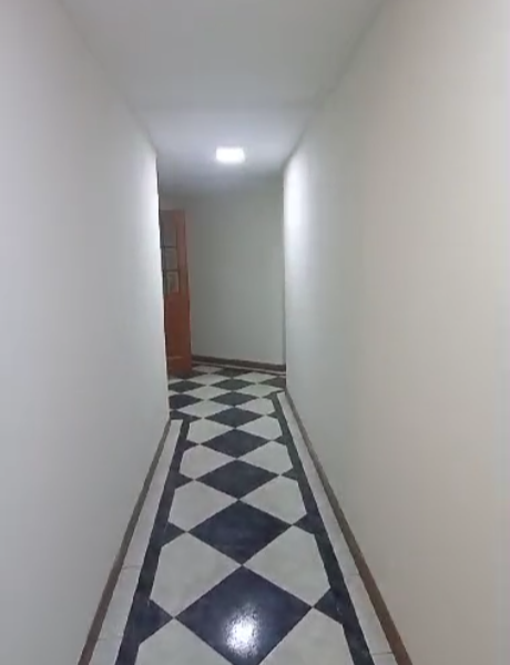 Apartamento en Arriendo en Modelia, Bogotá, Cundinamarca