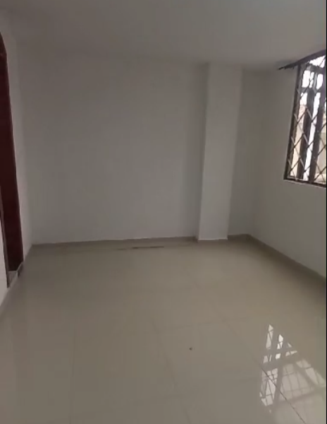 Hoteles en Arriendo en Modelia, Bogotá, Cundinamarca