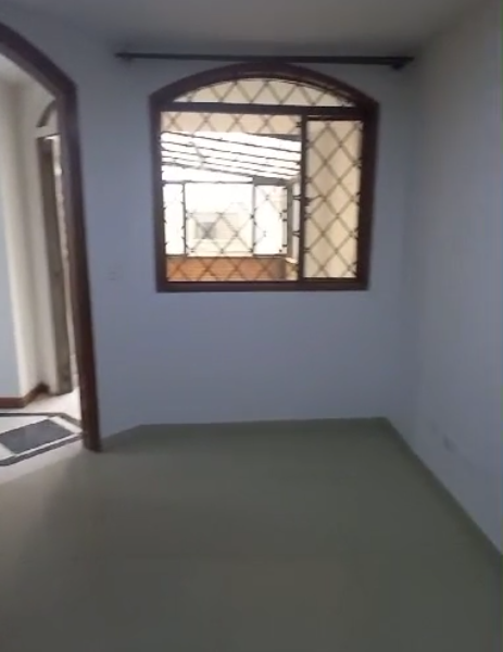 Apartamento en Arriendo en Modelia, Bogotá, Cundinamarca