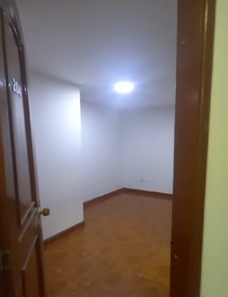 Hoteles en Arriendo en Modelia, Bogotá, Cundinamarca