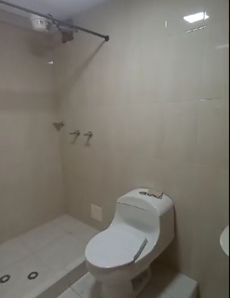 Apartamento en Arriendo en Modelia, Bogotá, Cundinamarca