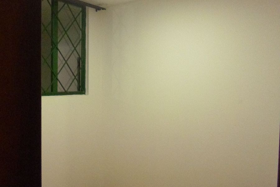 Apartamento en Arriendo en Modelia, Bogotá, Cundinamarca