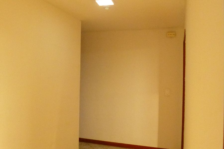 Apartamento en Arriendo en Modelia, Bogotá, Cundinamarca
