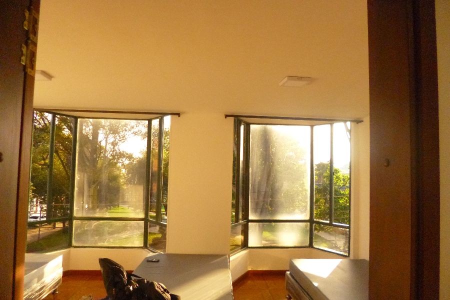 Edificio Comercial en Venta en Modelia, Bogotá, Cundinamarca