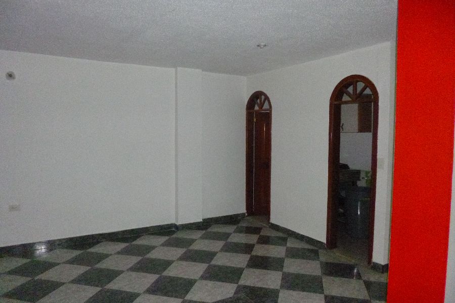 Edificio Comercial en Venta en Modelia, Bogotá, Cundinamarca