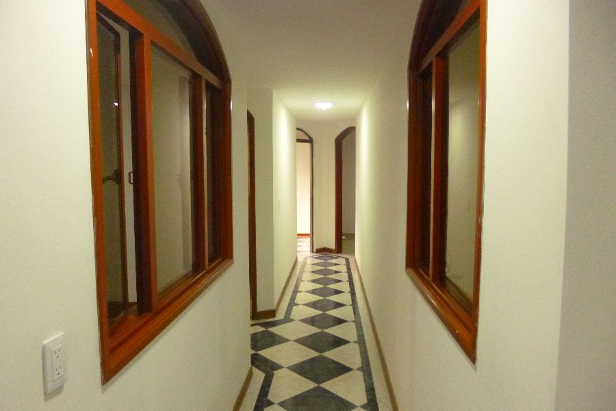 Edificio Comercial en Venta en Modelia, Bogotá, Cundinamarca