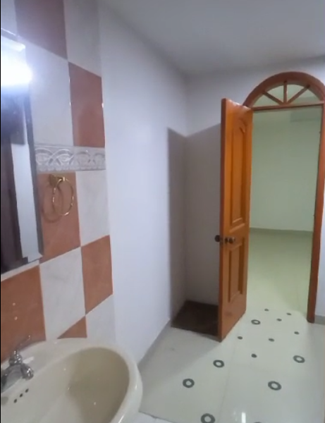 Apartamento en Arriendo en Modelia, Bogotá, Cundinamarca