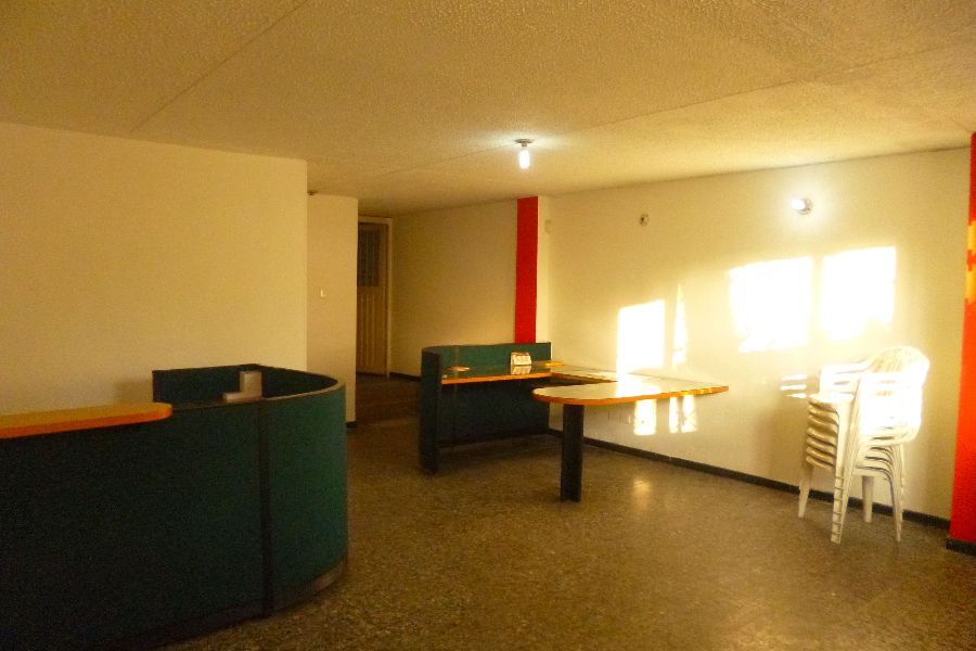 Edificio Comercial en Venta en Modelia, Bogotá, Cundinamarca