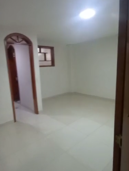 Apartamento en Arriendo en Modelia, Bogotá, Cundinamarca