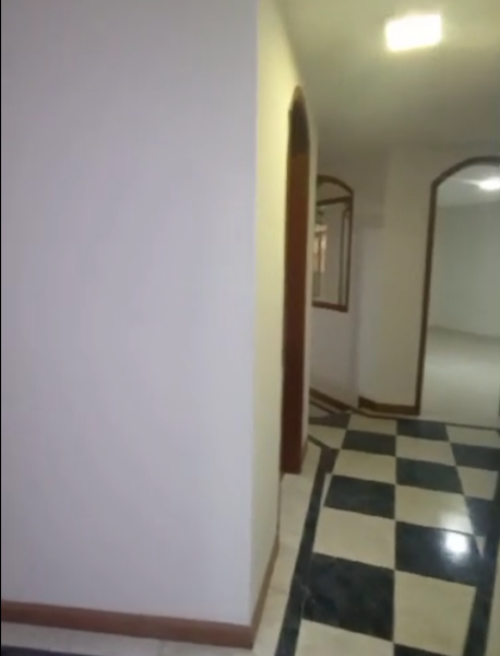 Hoteles en Arriendo en Modelia, Bogotá, Cundinamarca