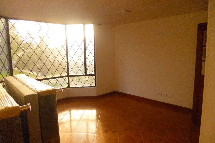 Edificio Comercial en Venta en Modelia, Bogotá, Cundinamarca