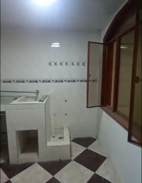 Apartamento en Arriendo en Modelia, Bogotá, Cundinamarca