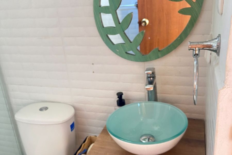 Apartamento en Venta en Santa Mónica, Barranquilla, Atlántico