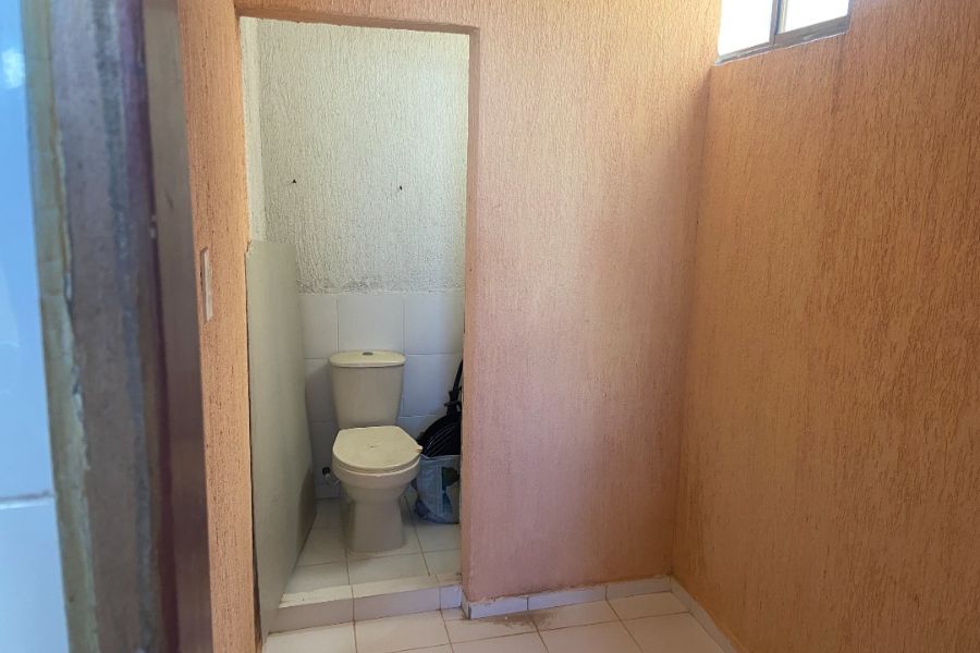 Apartamento en Venta en Santa Mónica, Barranquilla, Atlántico