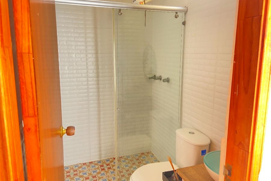 Apartamento en Venta en Santa Mónica, Barranquilla, Atlántico
