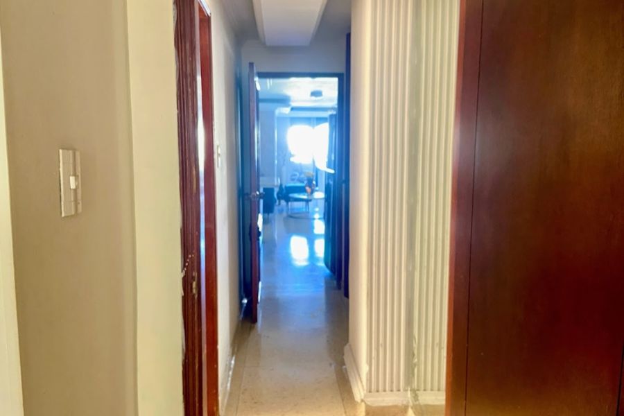 Apartamento en Venta en Santa Mónica, Barranquilla, Atlántico