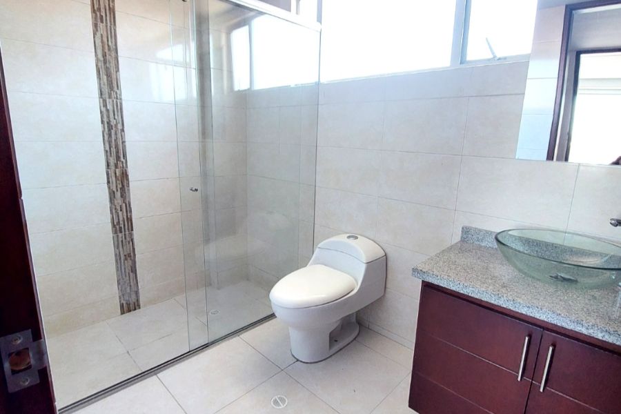 Casa en Venta en Funza, Funza, Cundinamarca