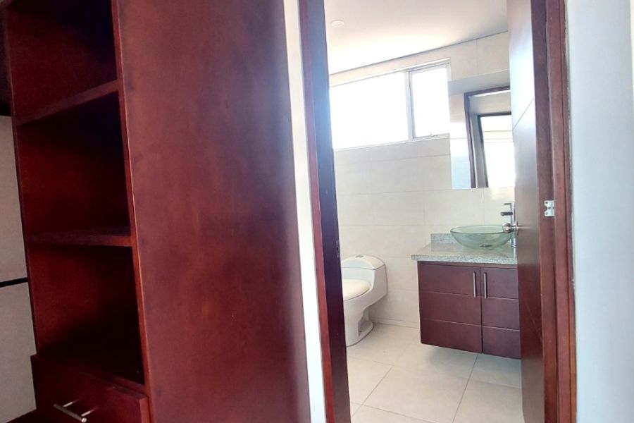 Casa en Venta en Funza, Funza, Cundinamarca