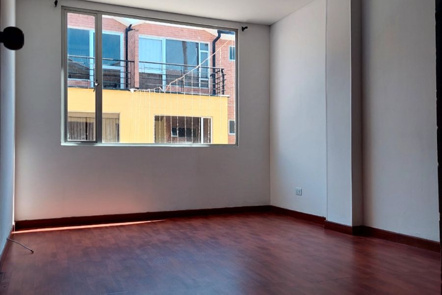 Casa en Venta en Funza, Funza, Cundinamarca