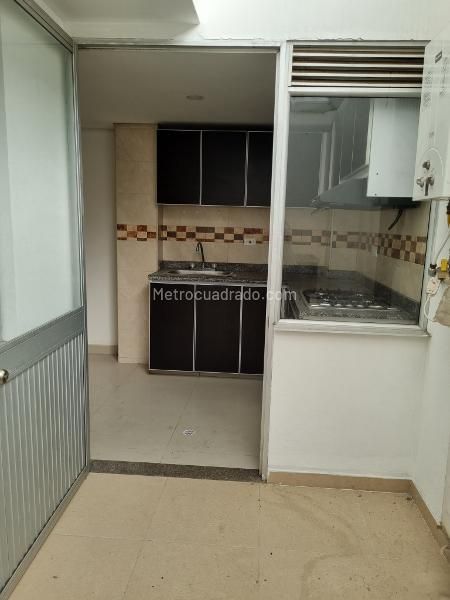 Casa en Venta en Funza, Funza, Cundinamarca