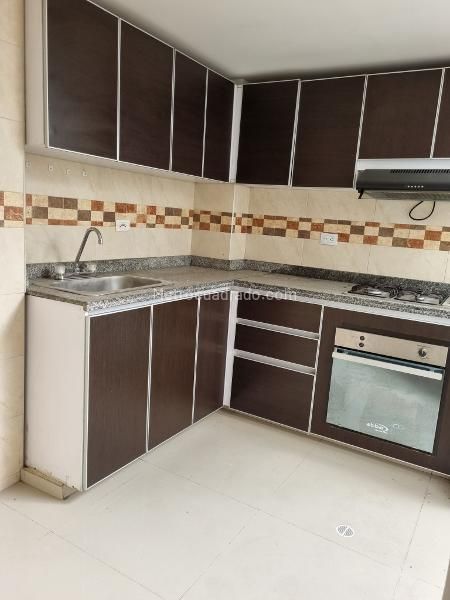 Casa en Venta en Funza, Funza, Cundinamarca