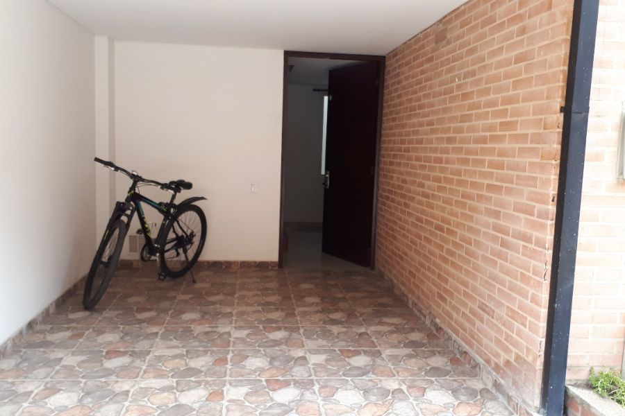 Casa en Venta en Funza, Funza, Cundinamarca