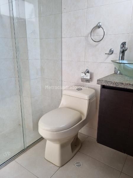 Casa en Venta en Funza, Funza, Cundinamarca