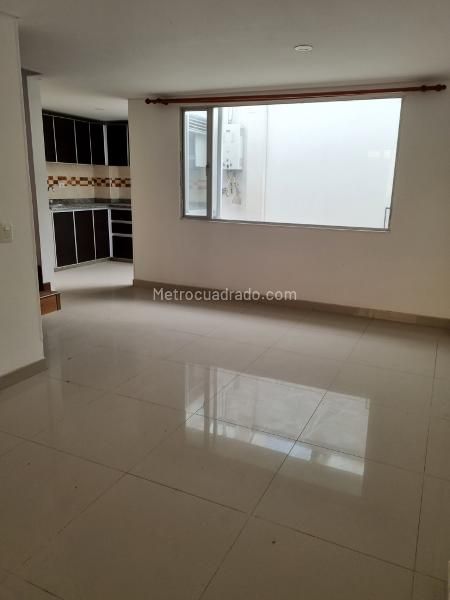 Casa en Venta en Funza, Funza, Cundinamarca