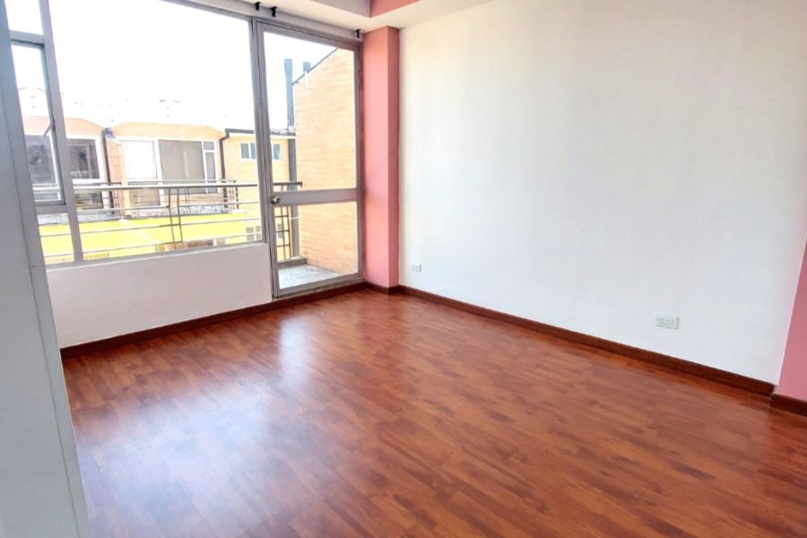 Casa en Venta en Funza, Funza, Cundinamarca