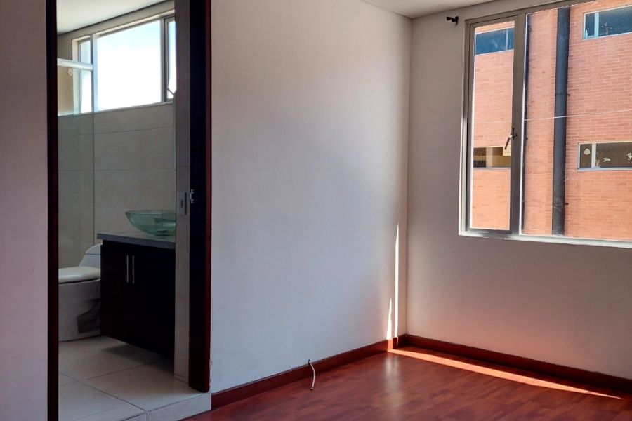 Casa en Venta en Funza, Funza, Cundinamarca