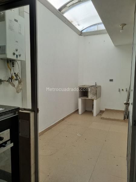 Casa en Venta en Funza, Funza, Cundinamarca