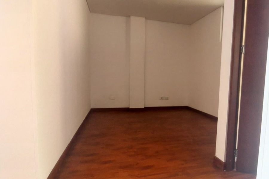 Casa en Venta en Funza, Funza, Cundinamarca