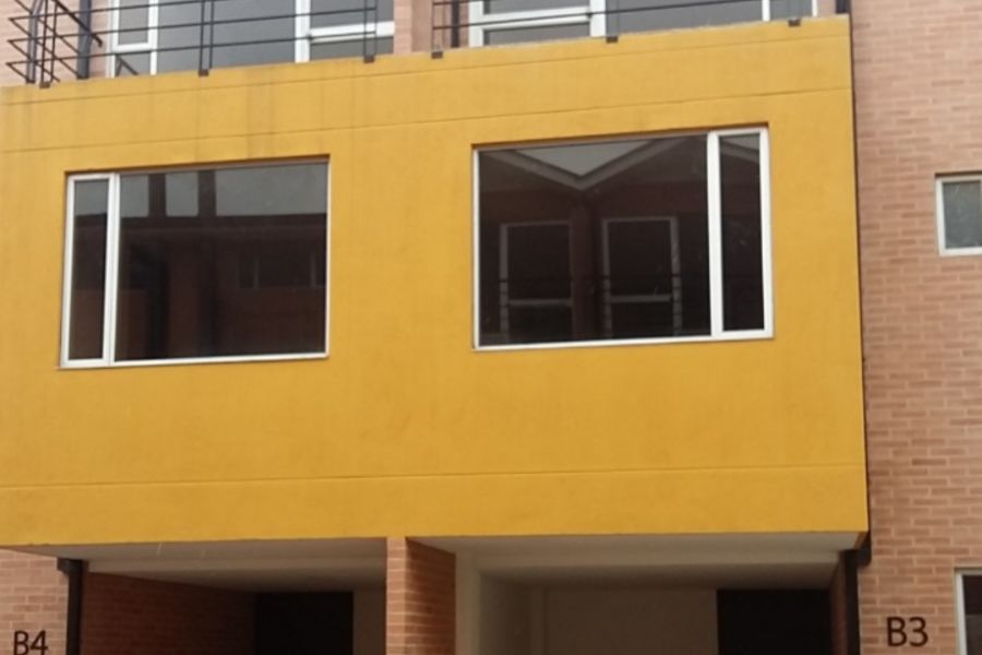 Casa en Venta en Funza, Funza, Cundinamarca