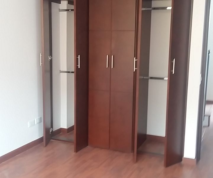 Casa en Venta en Funza, Funza, Cundinamarca