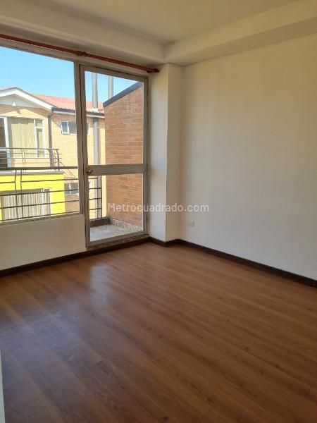 Casa en Venta en Funza, Funza, Cundinamarca