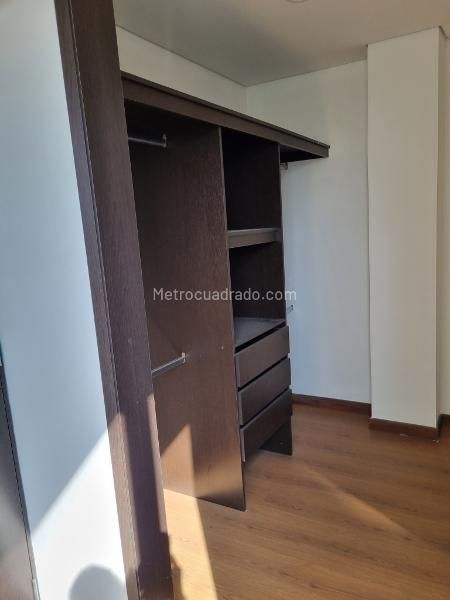 Casa en Venta en Funza, Funza, Cundinamarca