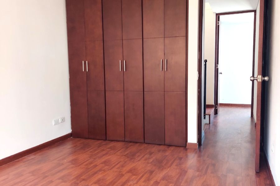 Casa en Venta en Funza, Funza, Cundinamarca