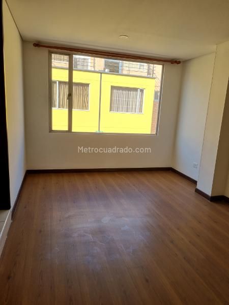 Casa en Venta en Funza, Funza, Cundinamarca