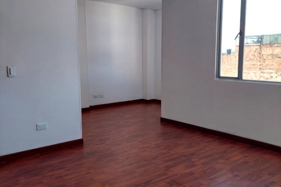 Casa en Venta en Funza, Funza, Cundinamarca